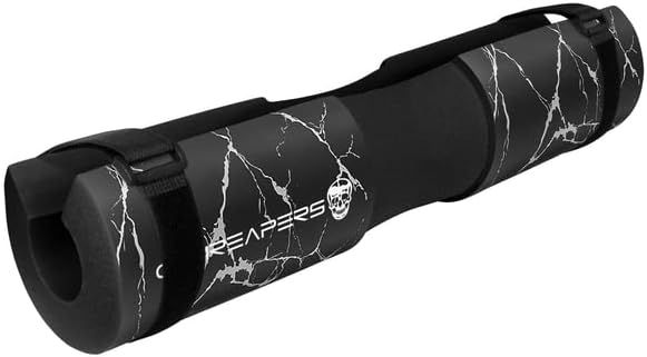 Gymreapers Barbell Squat Pad product image