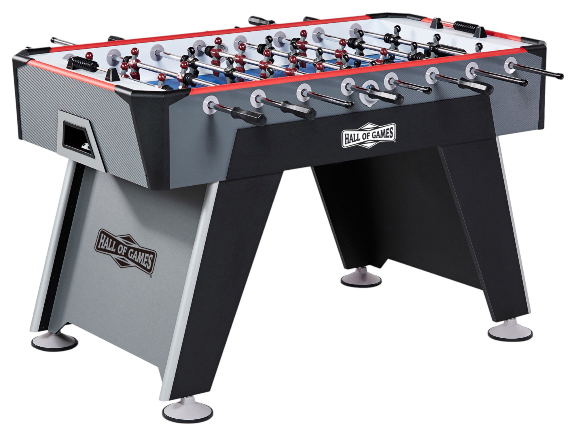 Hall of Games Foosball Table product image