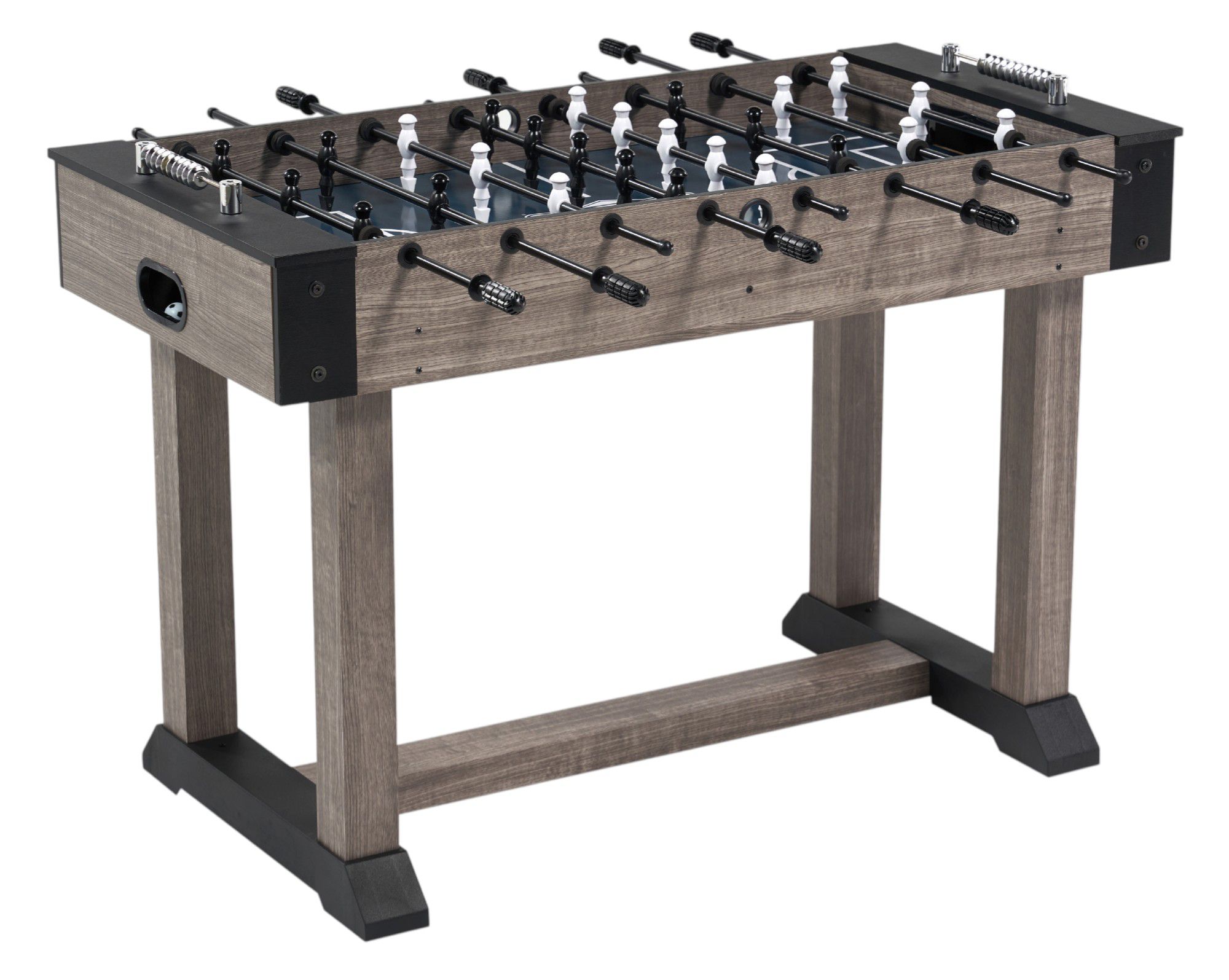 Hall of Games Charleston Foosball Table product image