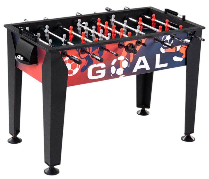 Hall of Games Arcade Foosball Table product image
