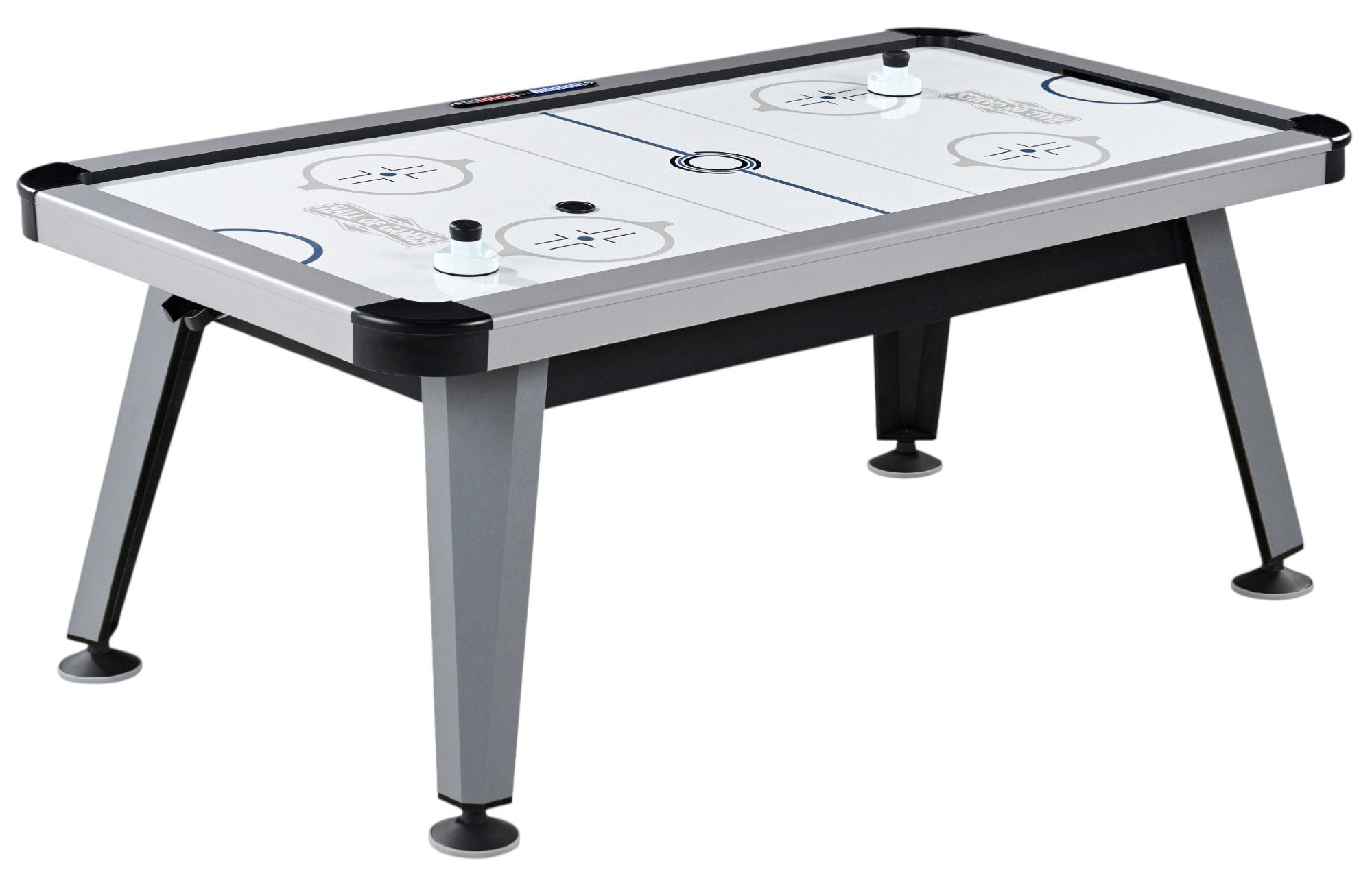 Hall of Games Arctic Air Hockey Table product image