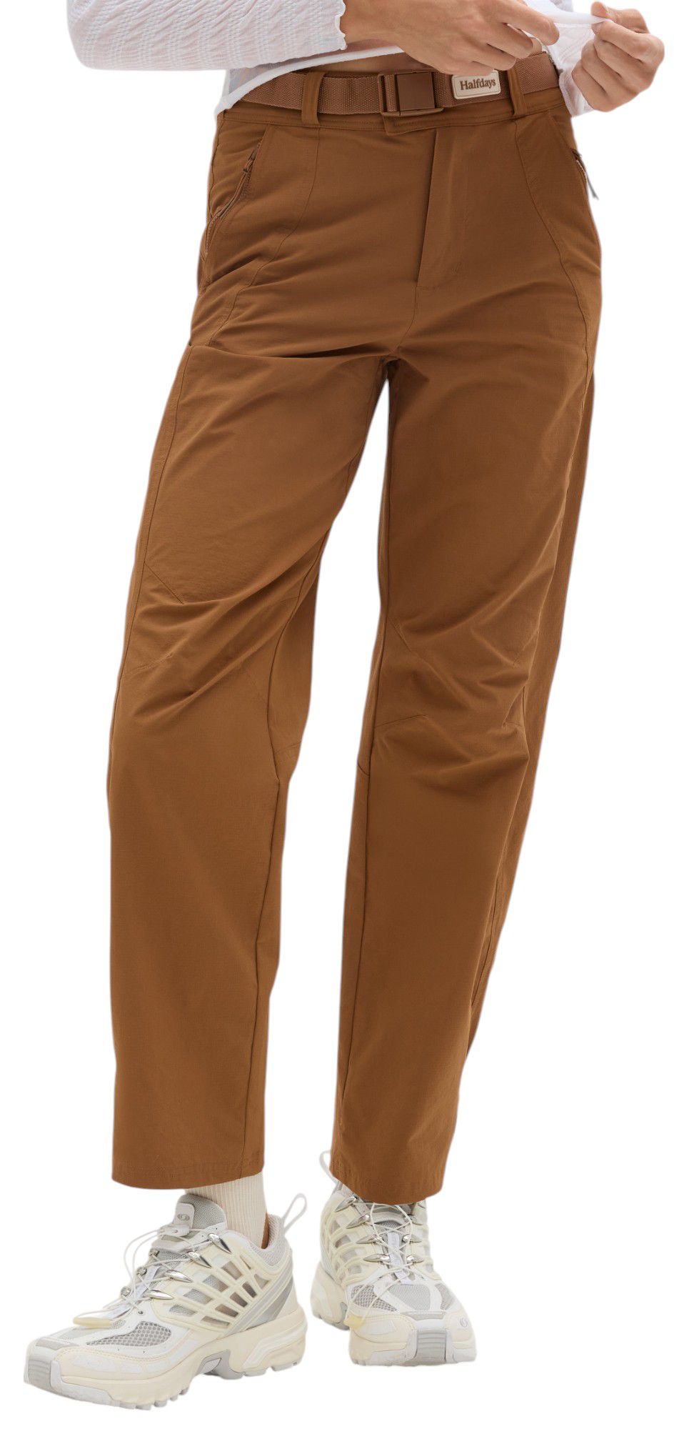 Halfdays Women's Bastille Trail Pants product image