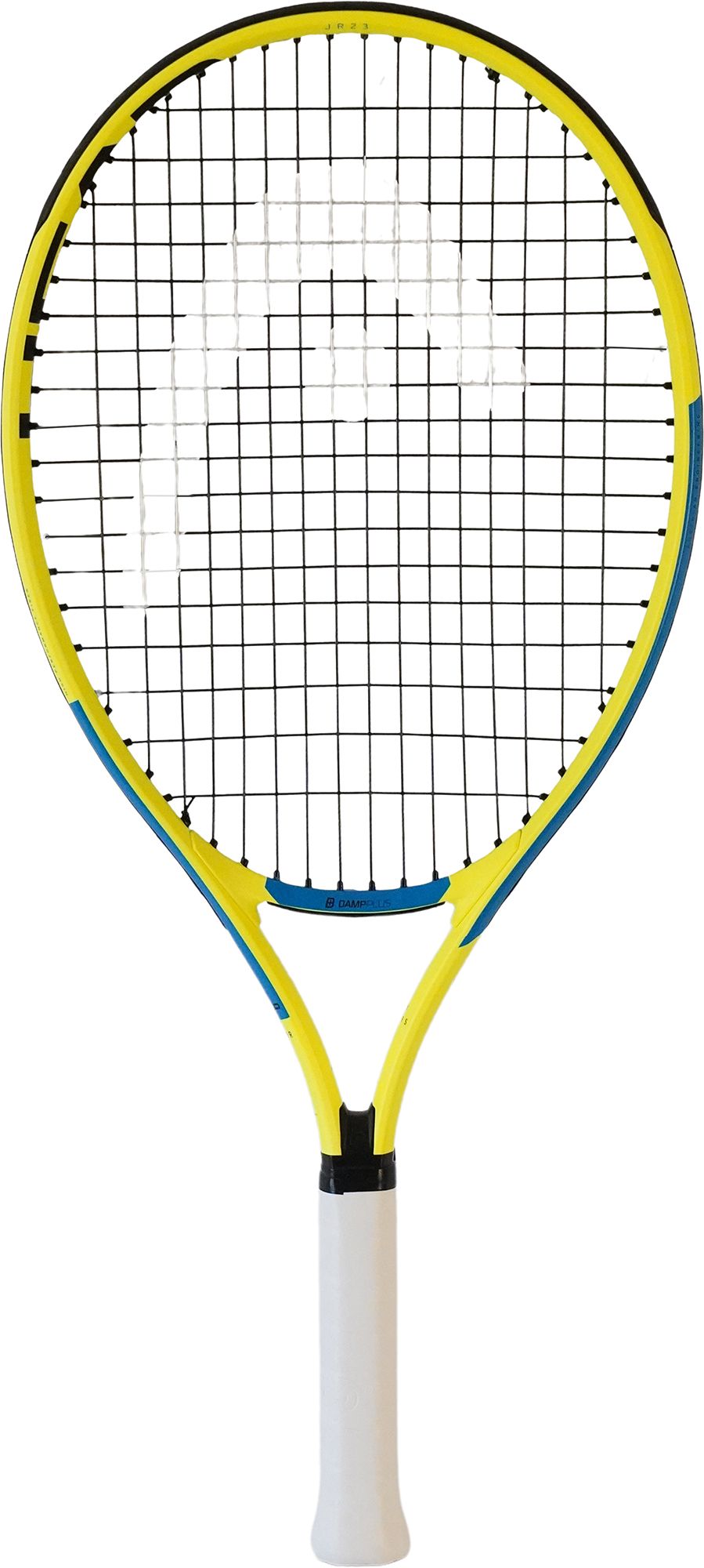 Head Junior Speed 23 Tennis Racquet product image