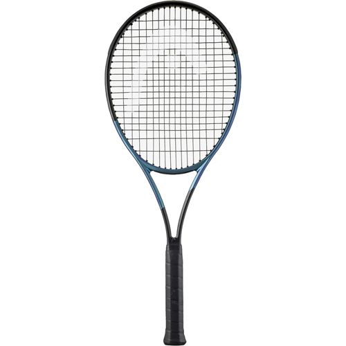 Tecnifibre T-Fight 300S G2 Tennis Raquet - Unstrung | Dick's
