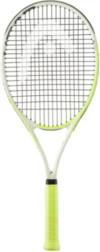 HEAD MX ATTITUDE ELITE アティチュードエリート234753 Amazon.co.jp: HEAD MX ATTITUDE ELITE Attitude Elite 234753