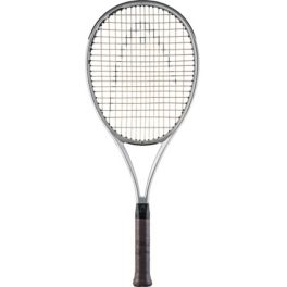 【HYERES LOR】23SS★ Essence Silver Tennis (W) Station Nc Amazon.com : Yonex VCore 95 7th Gen Tennis Racquet (Sand