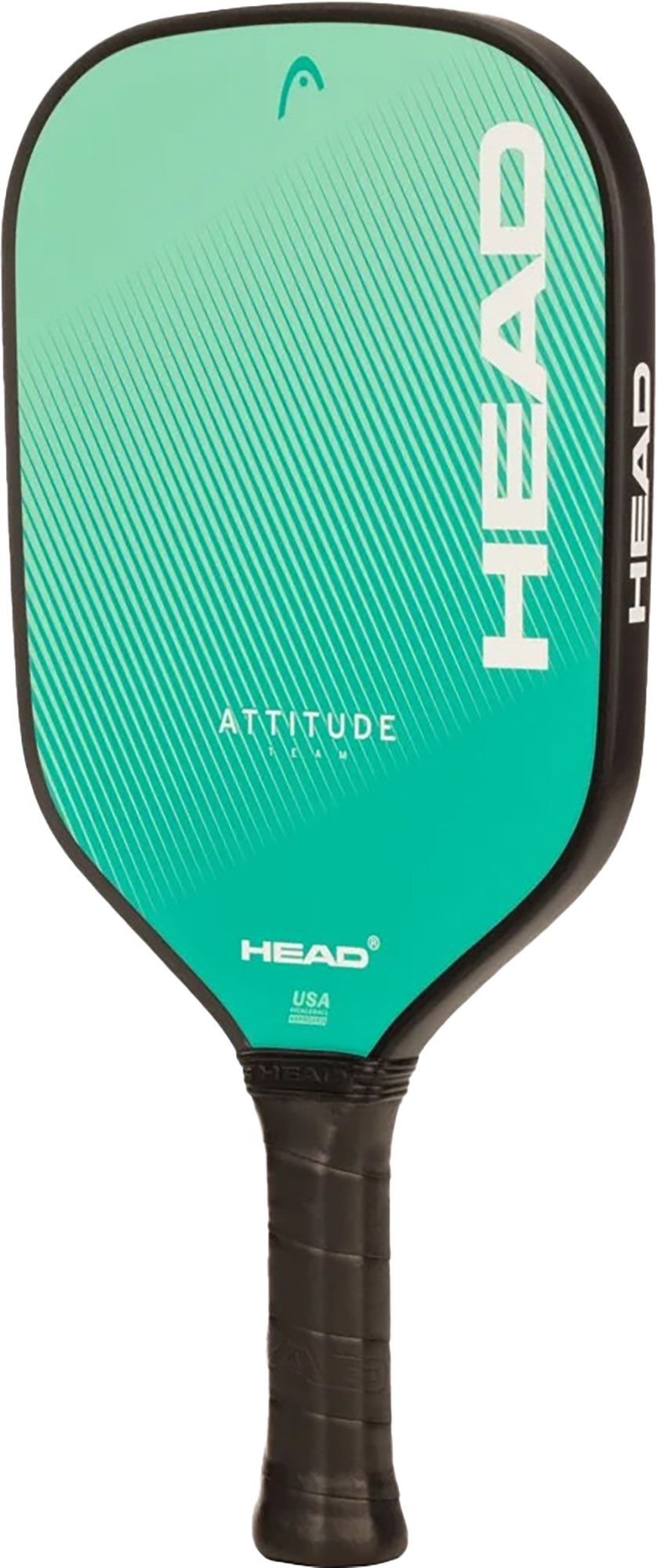 Head Attitude Team Pickleball Paddle product image