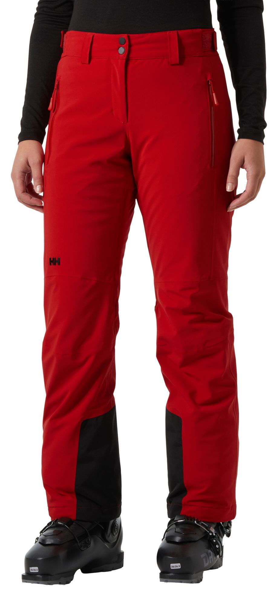 Helly Hansen Women's Alphelia 2.0 Insulated Ski Pants product image
