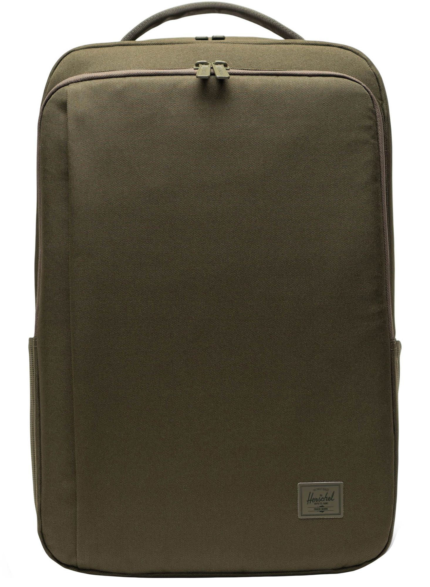 Herschel Kaslo Backpack - 30 L product image