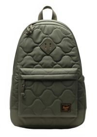 herschel backpack dicks Herschel Heritage™ Quilted Capsule Backpack (24L)