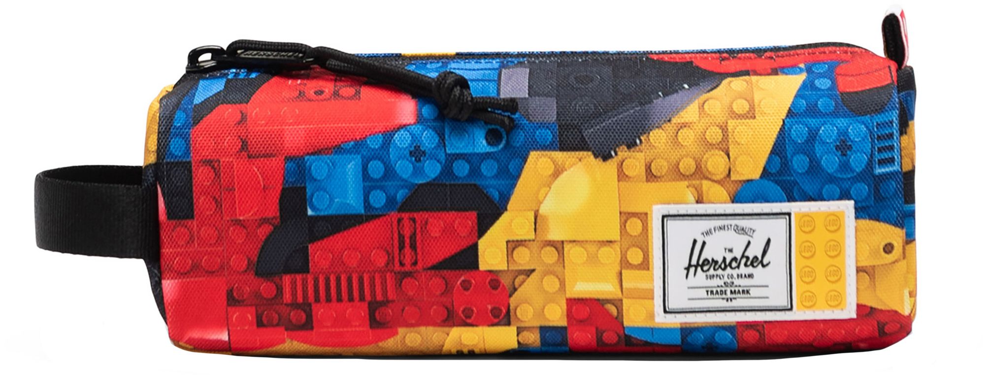 Herschel Lego Settlement Pencil Case product image