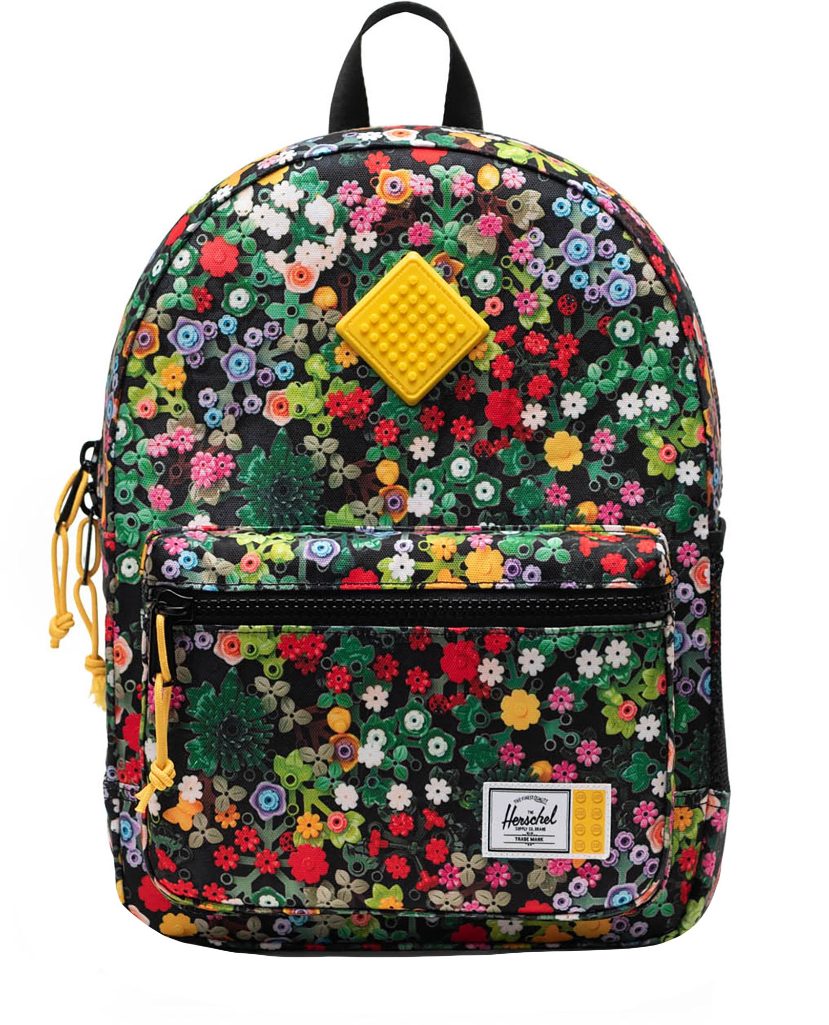Herschel Kids' Lego Heritage Backpack - 15 L product image