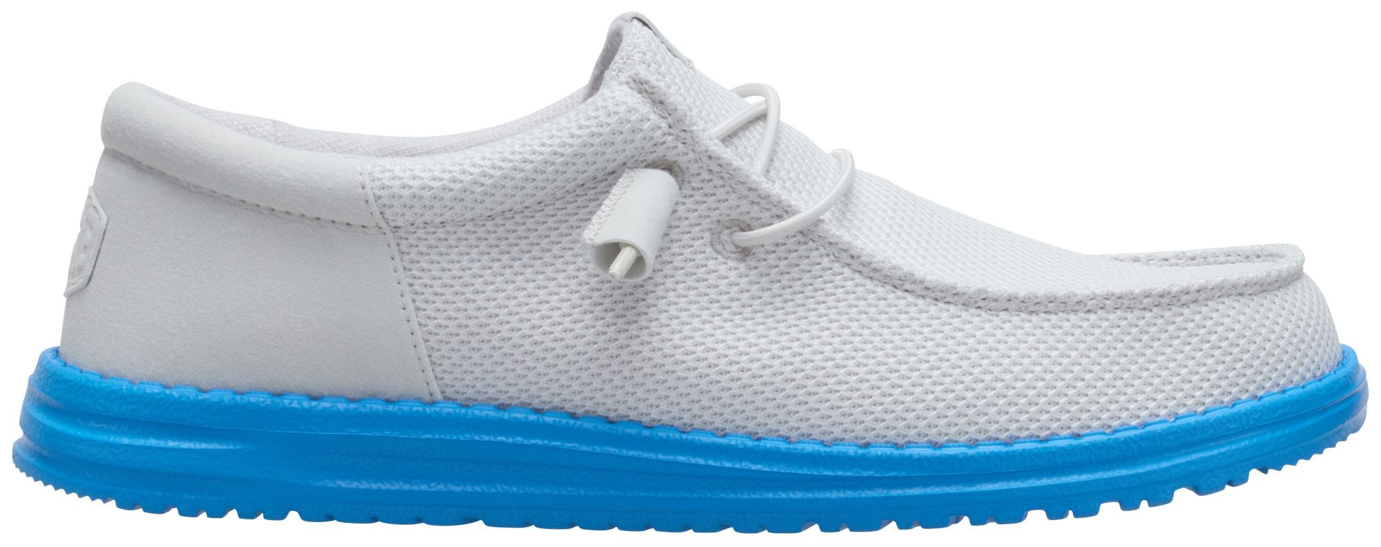 Hey Dude Men's Wally Funk Pop Shoe product image