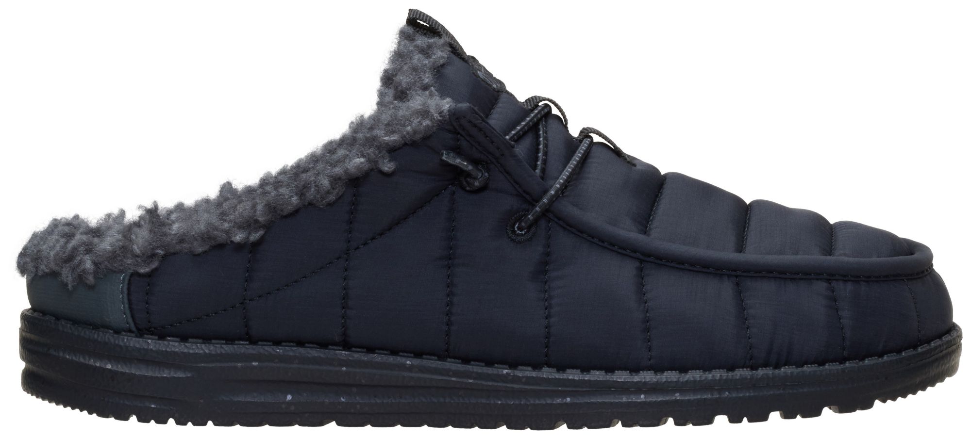 Hey Dude Men's Wally Slip Shoe product image