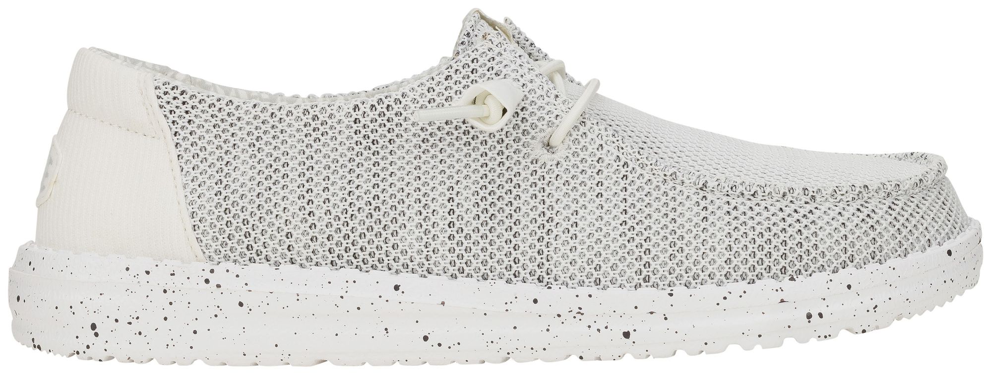 Hey Dude Women's Wendy Stretch Sox Shoe product image