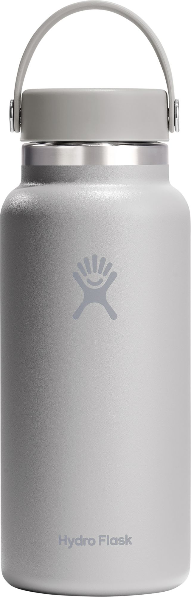 Hydro Flask 32 oz. Wide Mouth Bottle with Flex Cap - Color Match product image
