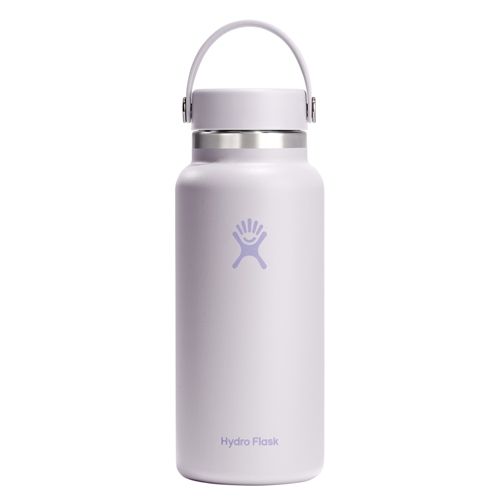 Hydro Flask 40 oz. Wide Mouth Bottle | Dick's Sporting Goods
