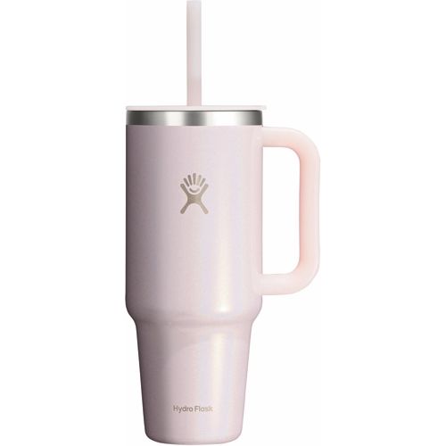 Hydro Flask 24 oz. All Around Travel Tumbler - Color Match