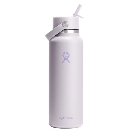 Hydro Flask 24 oz. All Around Travel Tumbler - Color Match