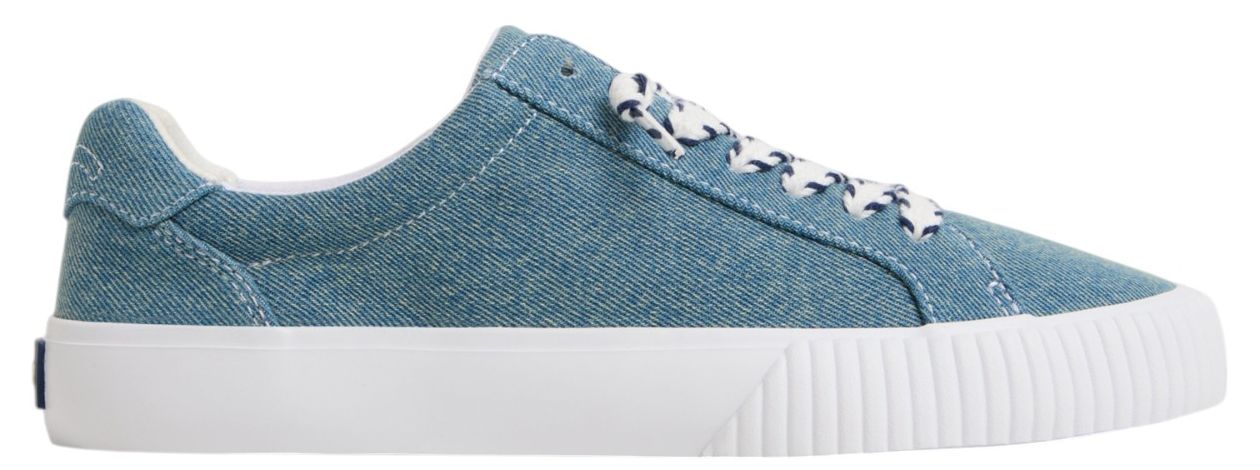 Sperry Women's Bermuda LTT Sneaker product image