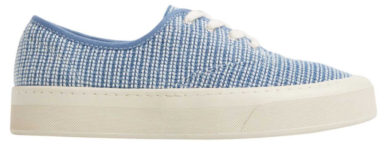 Sperry Women's Candy CVO Sneaker product image