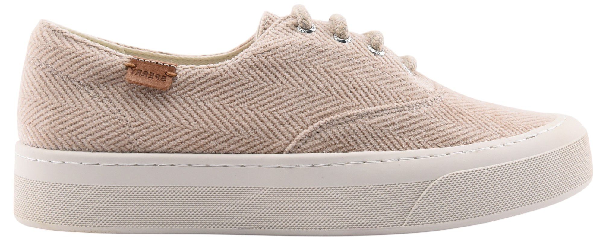 Sperry Women's Candy CVO Sneaker product image