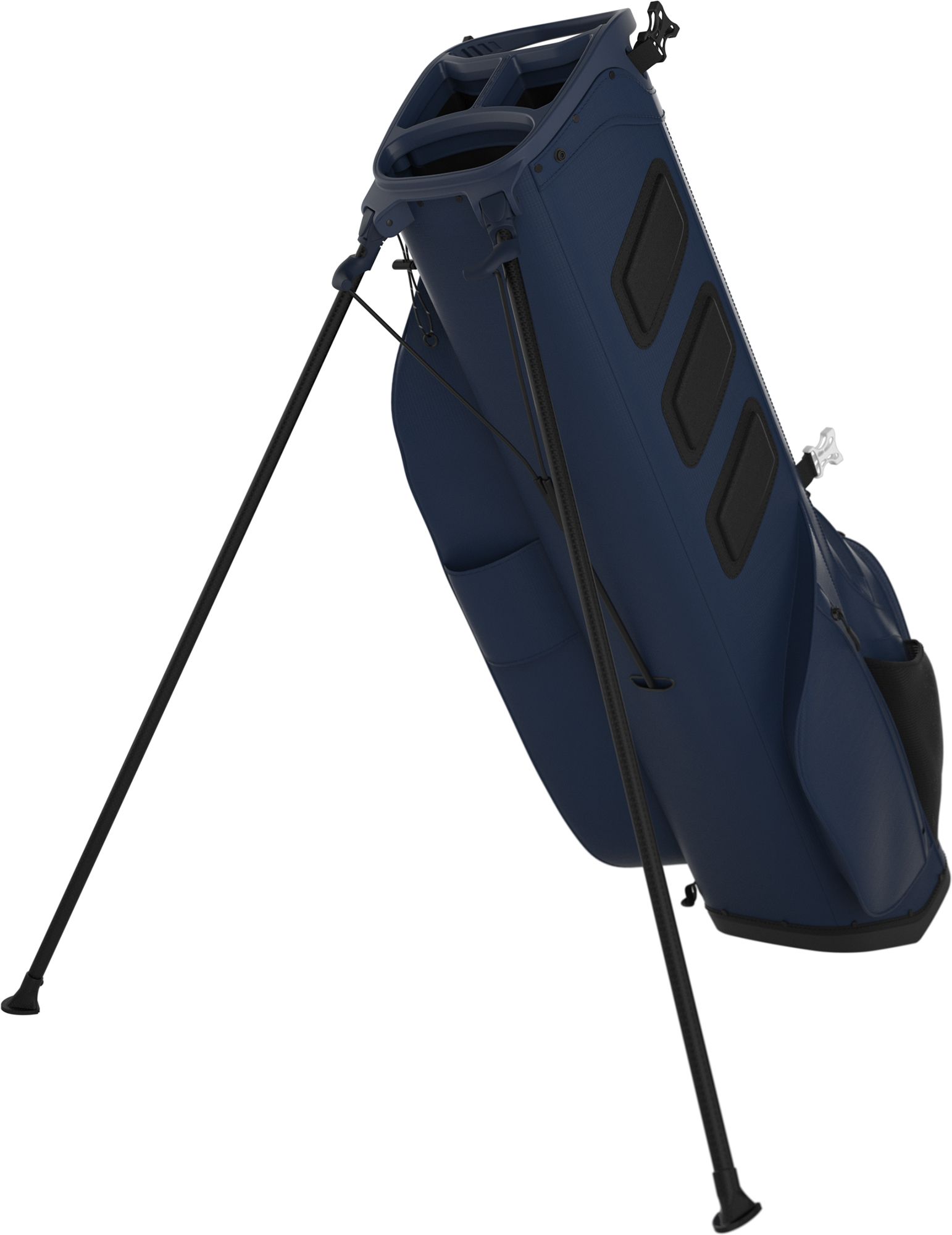 Callaway 2025 Hyperlite Zero Stand Bag product image