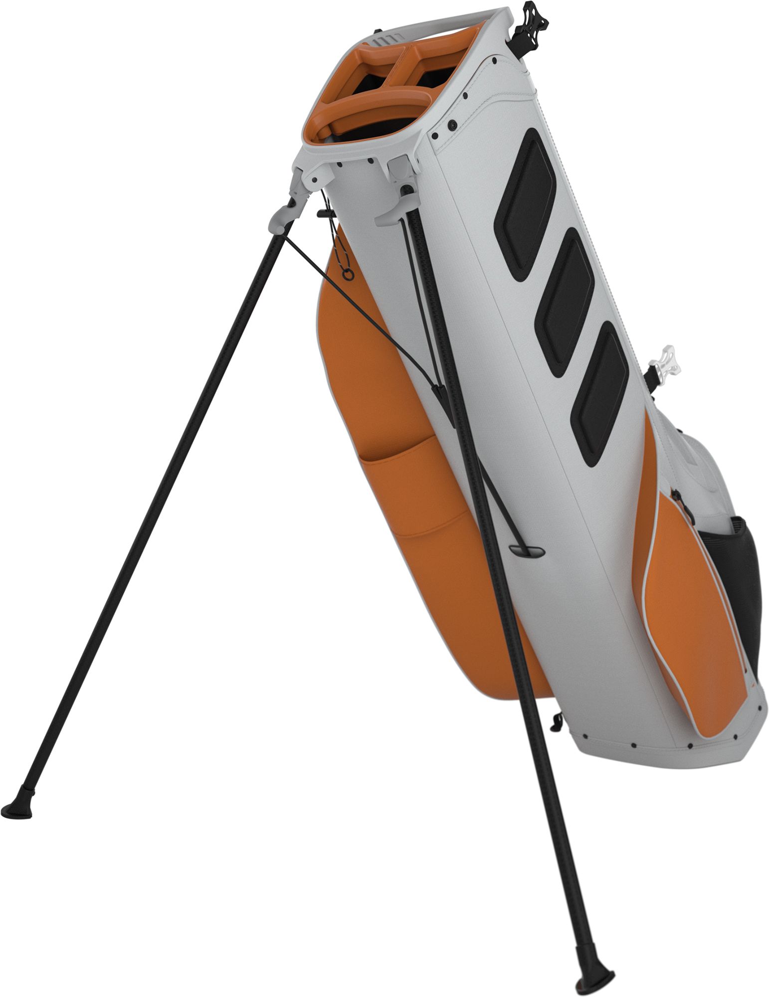 Callaway 2025 Hyperlite Zero Stand Bag product image