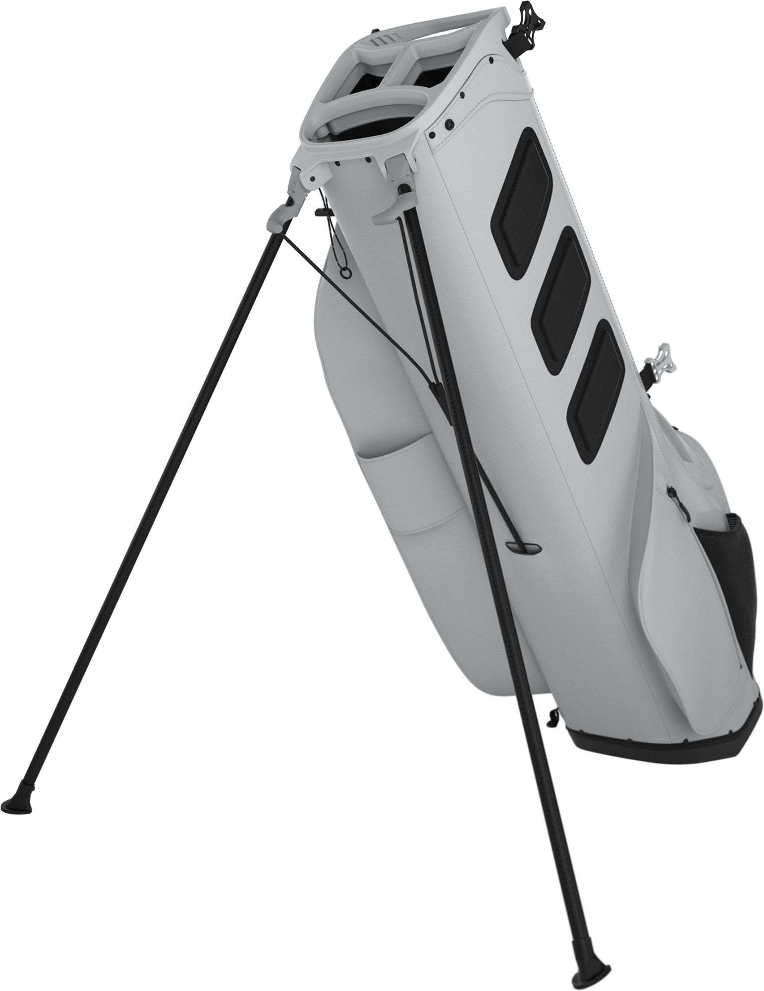 Callaway 2025 Hyperlite Zero Stand Bag product image