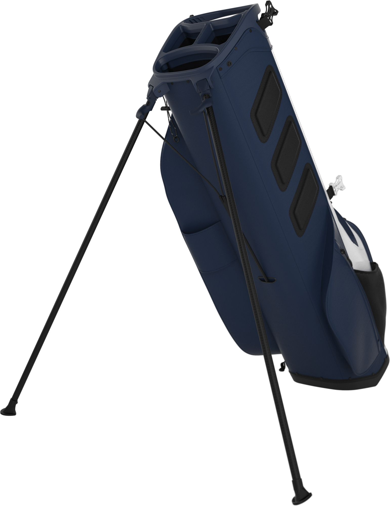 Callaway 2025 Hyperlite Zero Stand Bag product image