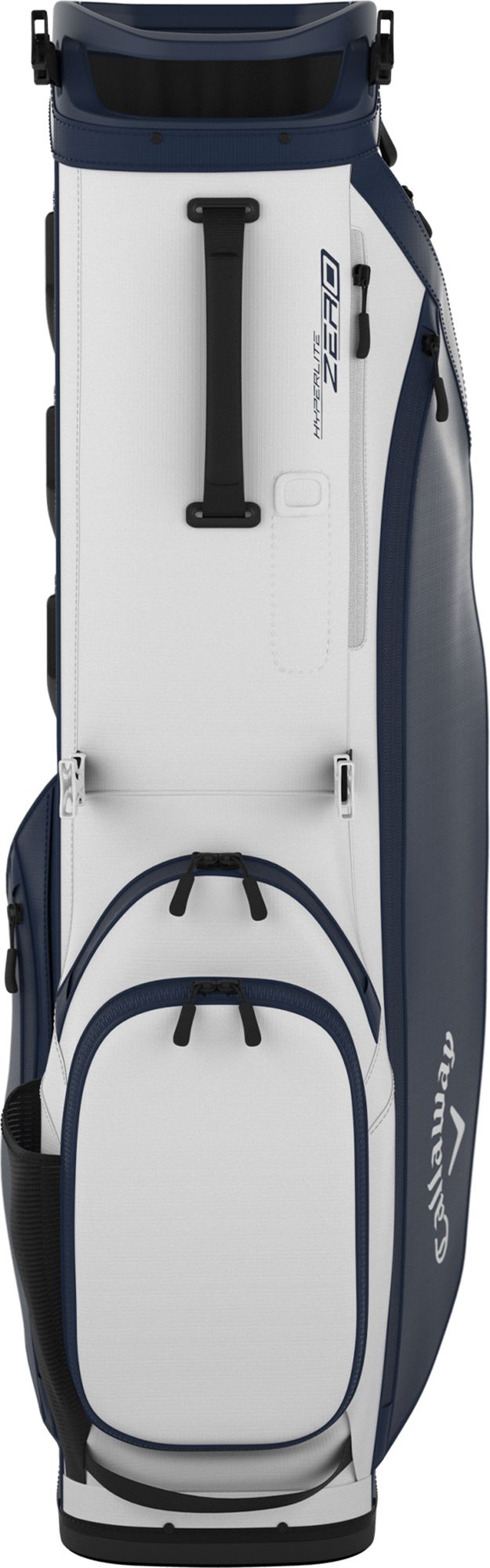 Callaway 2025 Hyperlite Zero Stand Bag product image
