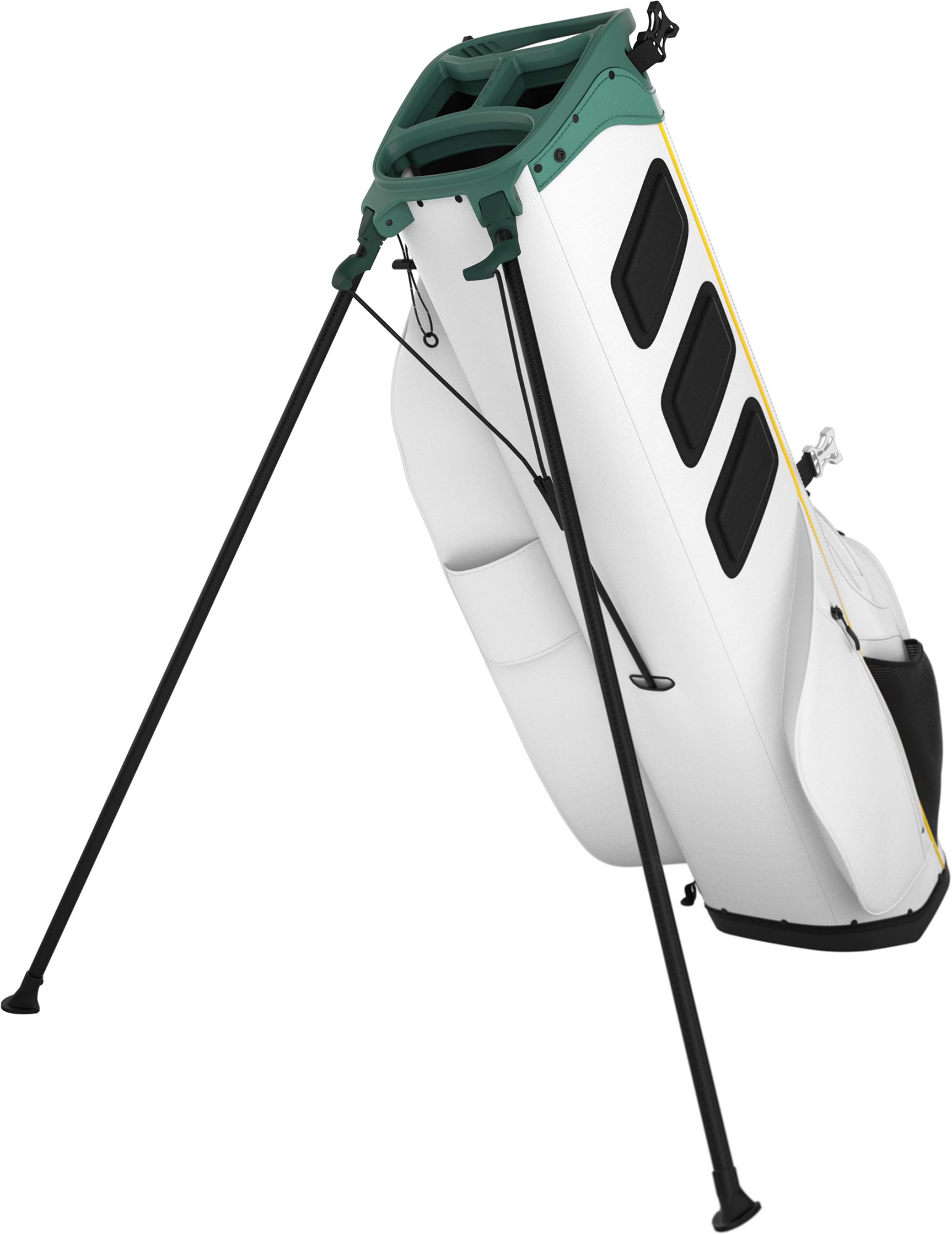 Callaway 2025 Hyperlite Zero Stand Bag product image