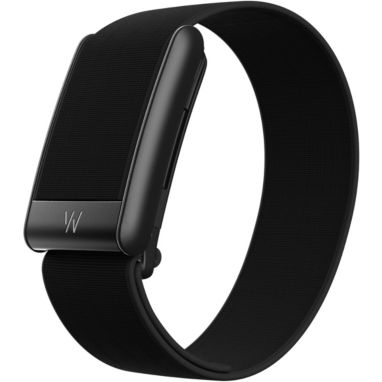 sorry, WHOOP 5.0 One - 12-Month Membership – Health and Fitness Tracker is currently out of stock