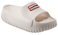 HUNTER Women's Faroe Casual Slip-on Flat Sandals | Dick's