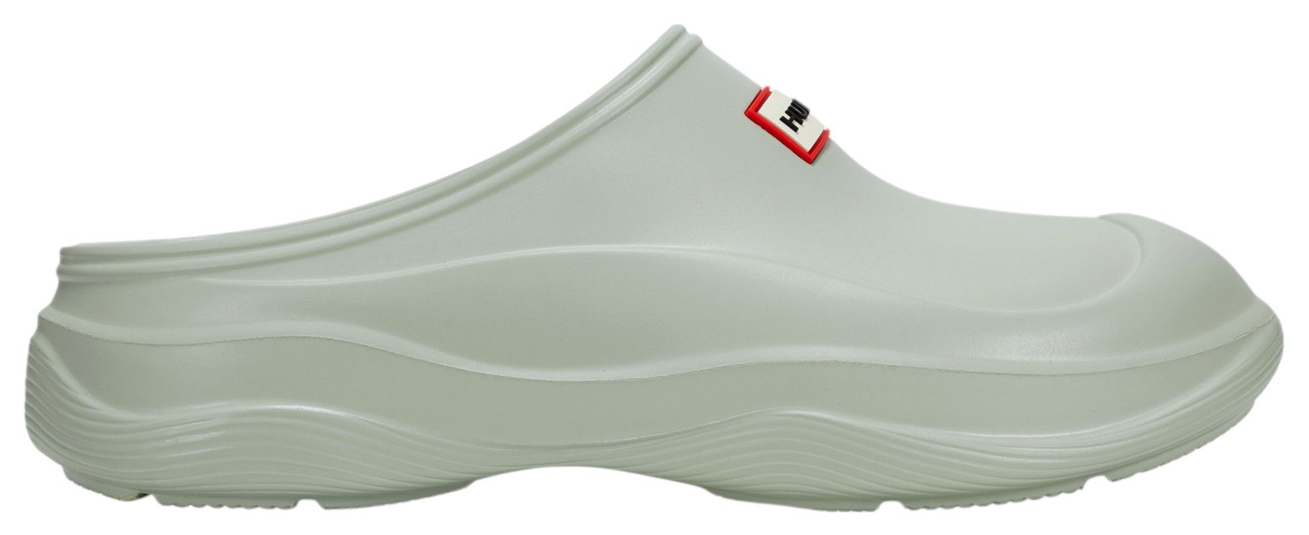 HUNTER Women's Elana Casual Round Toe Slip-on Clogs product image