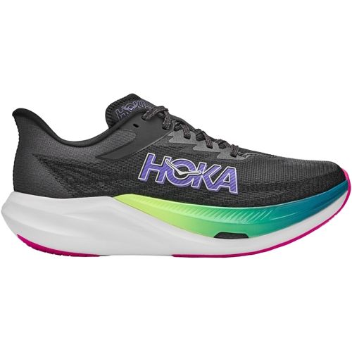 HOKA Rocket X 3 Running Shoes