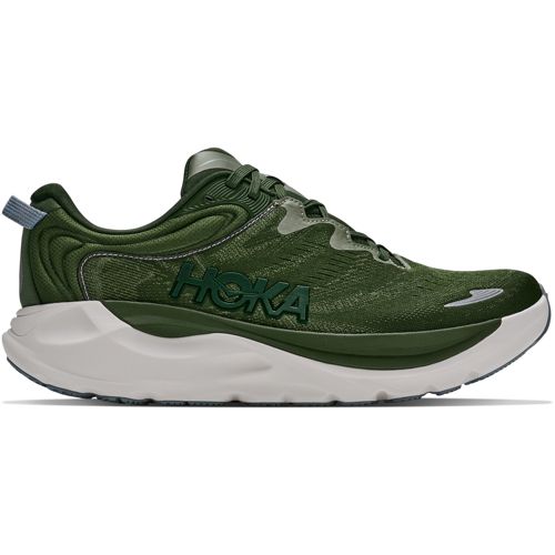 HOKA Men's Gaviota 6 Running Shoes