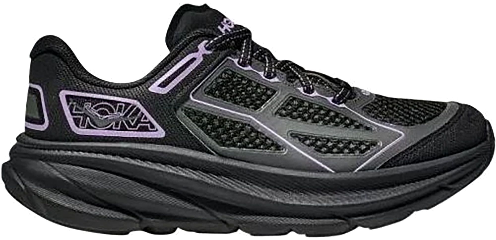 HOKA Women's Clifton One9 Running Shoes product image