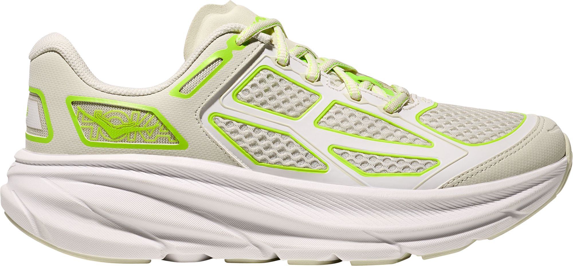 HOKA Women's Clifton One9 Running Shoes product image