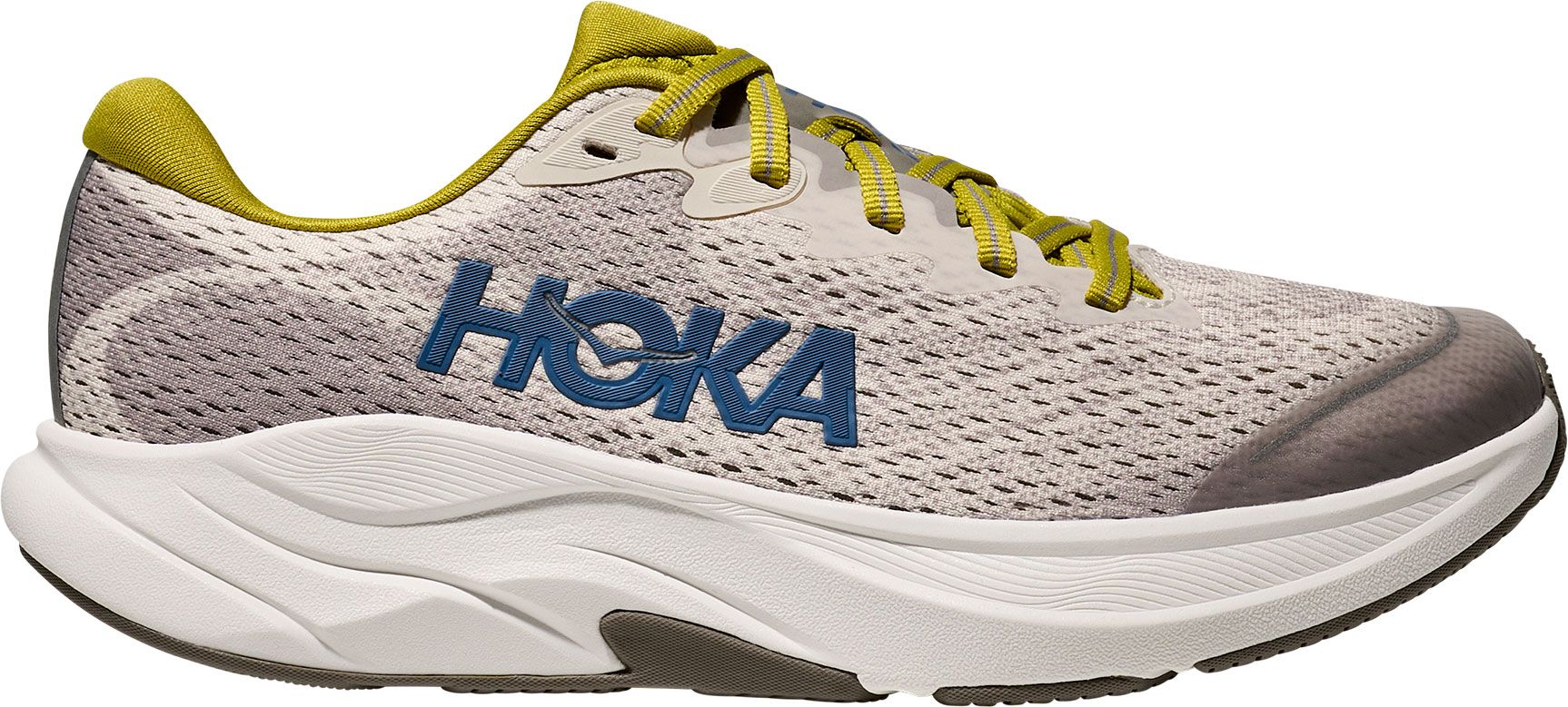 HOKA Kids' Grade School Rincon 4 Shoes product image