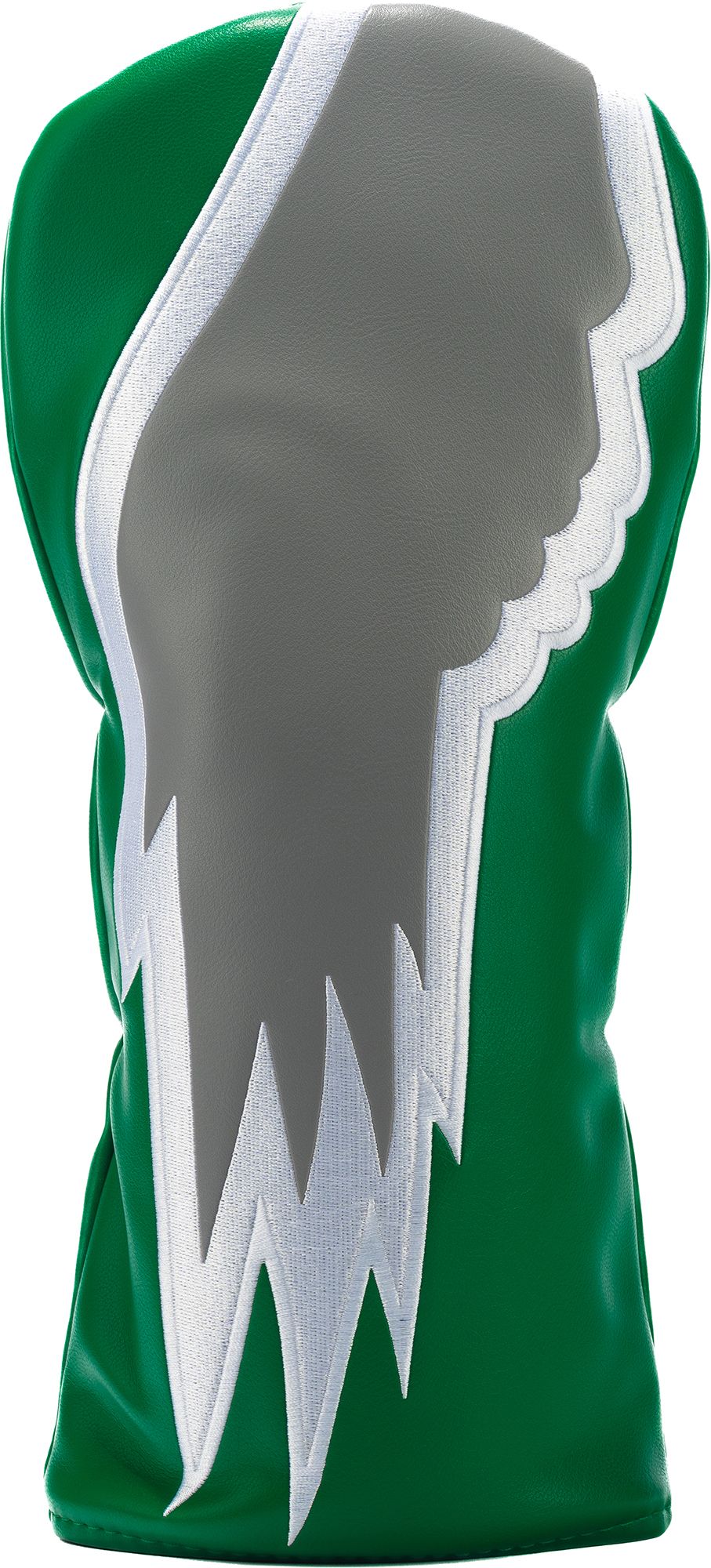 Hometown Brands Philadelphia Eagles Retro Driver Headcover product image