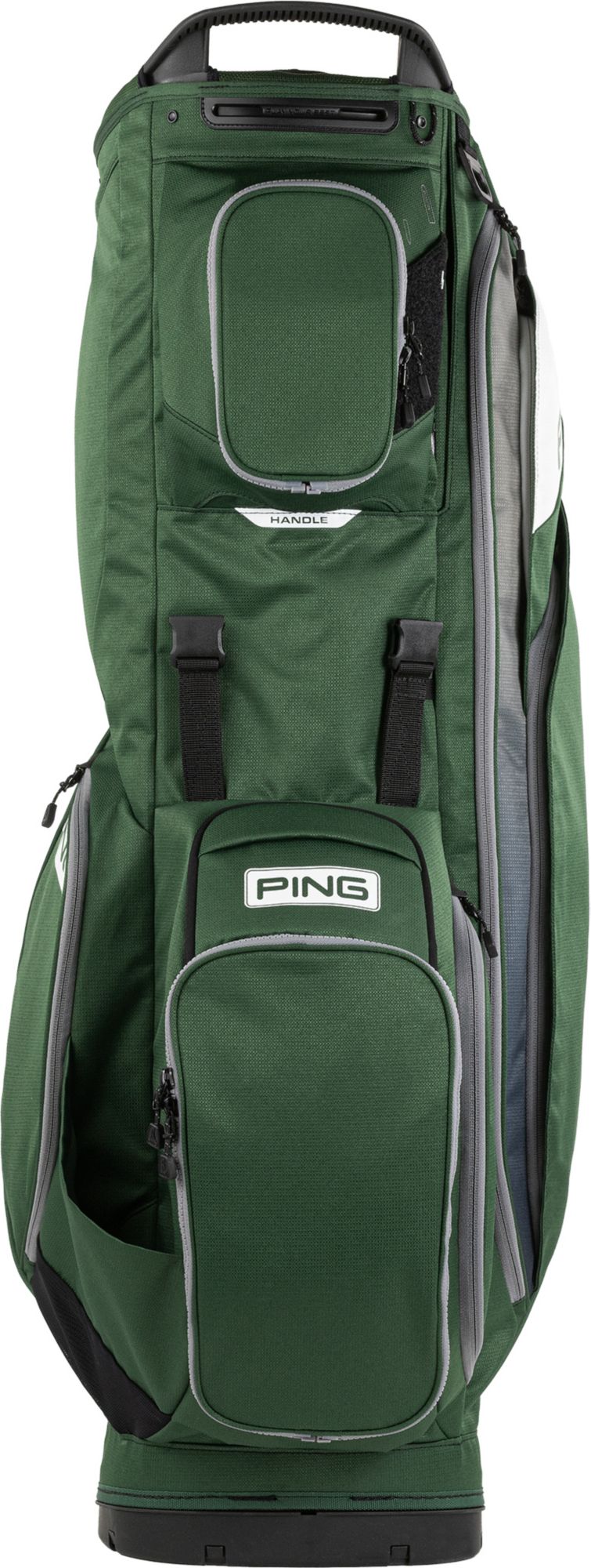 PING 2025 Hoofer 14 Stand Bag product image