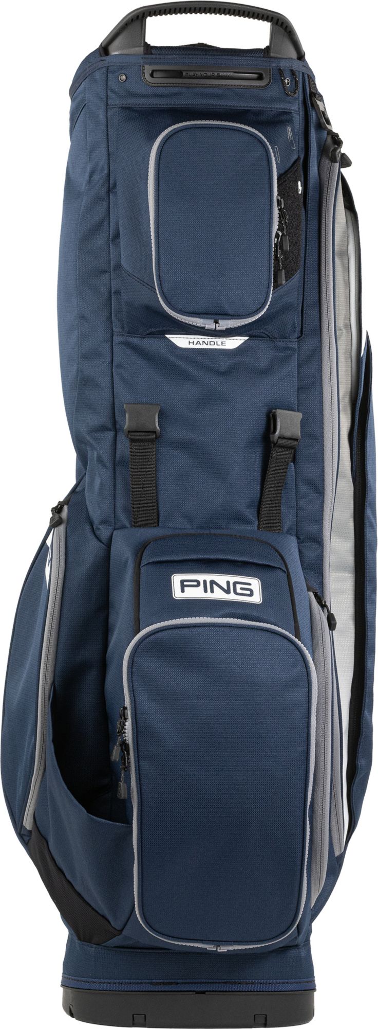 PING 2025 Hoofer 14 Stand Bag product image