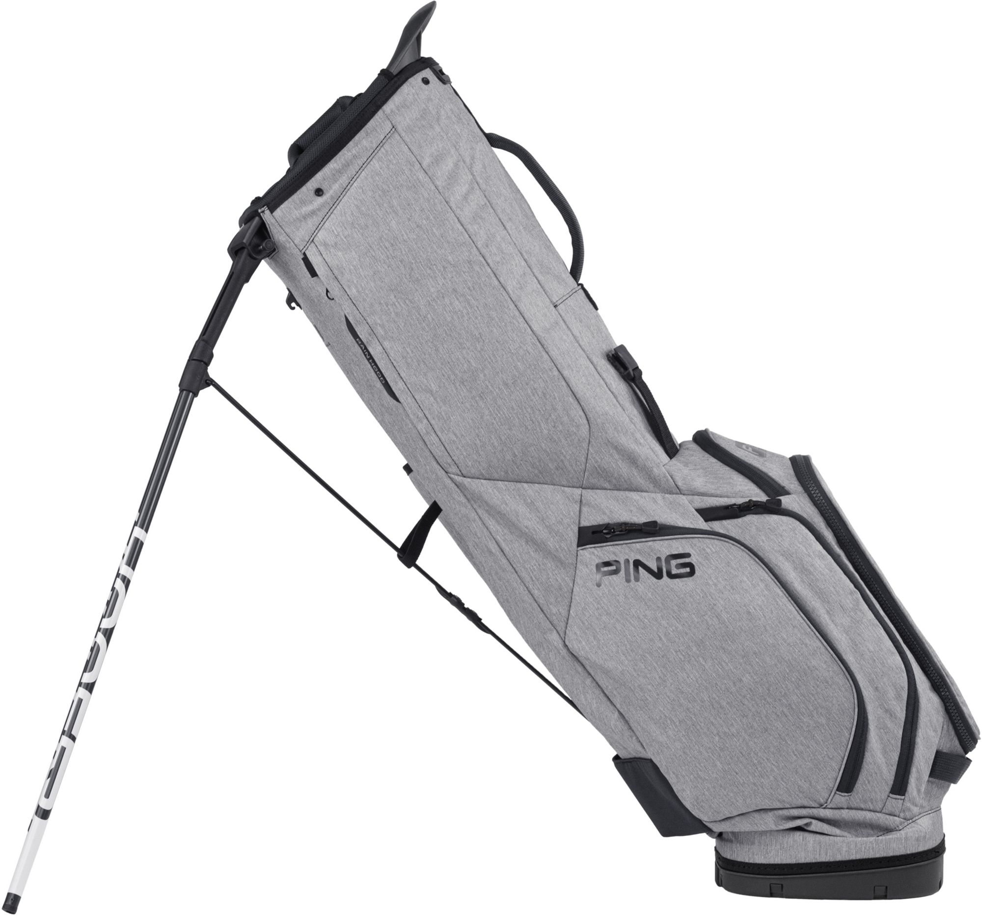 PING 2025 Hoofer Lite Stand Bag product image