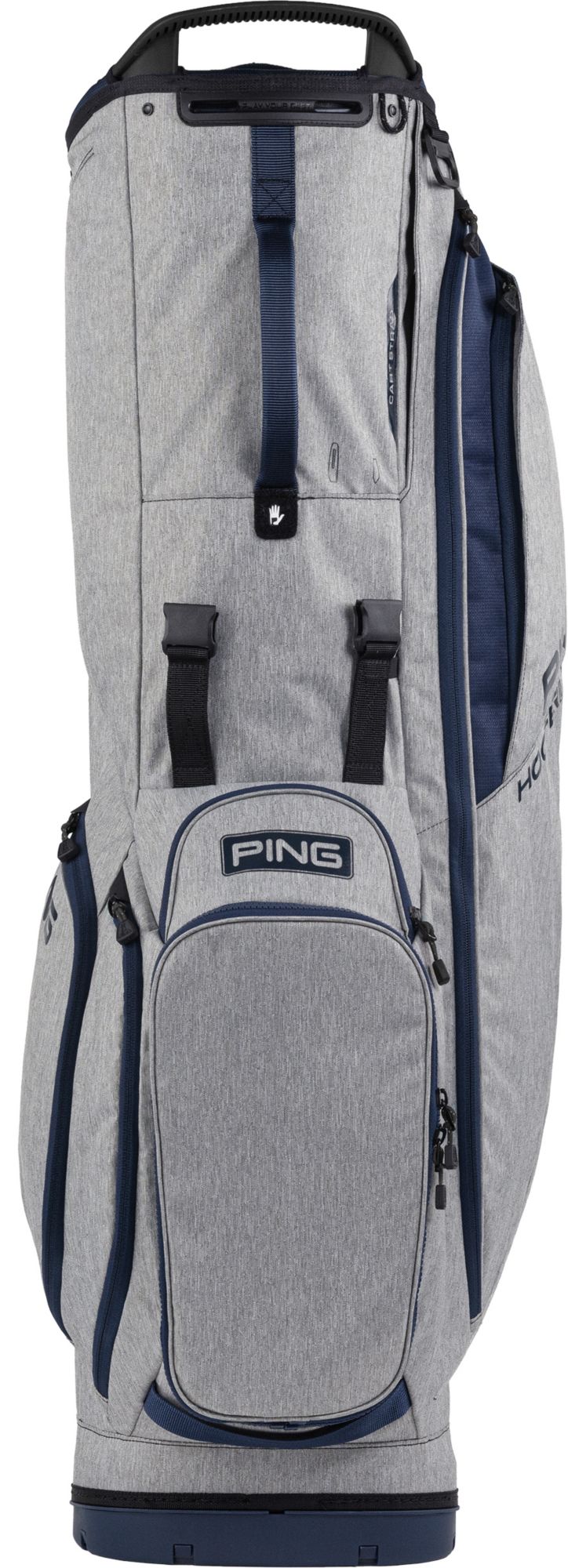 PING 2025 Hoofer Lite Stand Bag product image