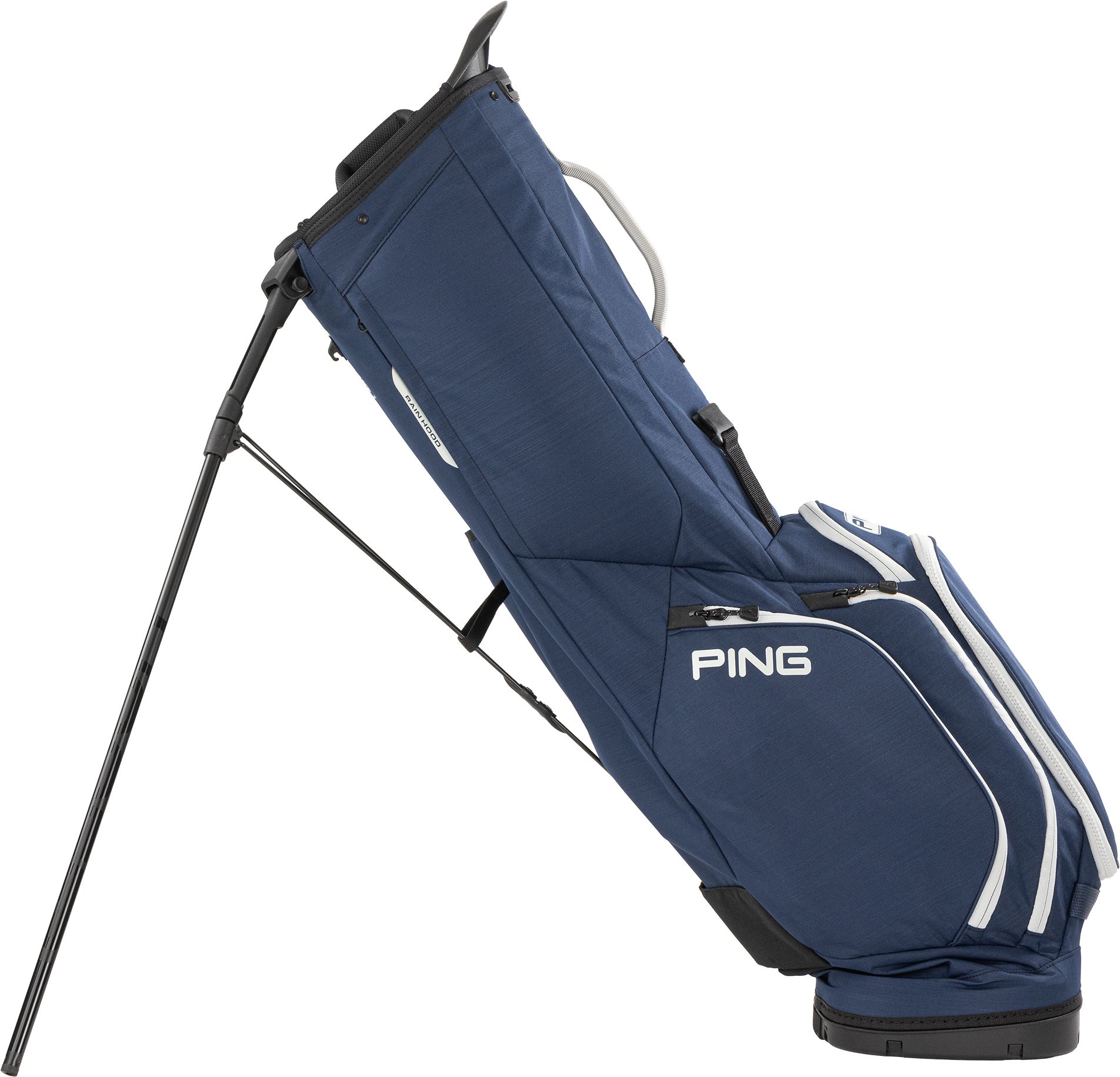 PING 2025 Hoofer Lite Stand Bag product image