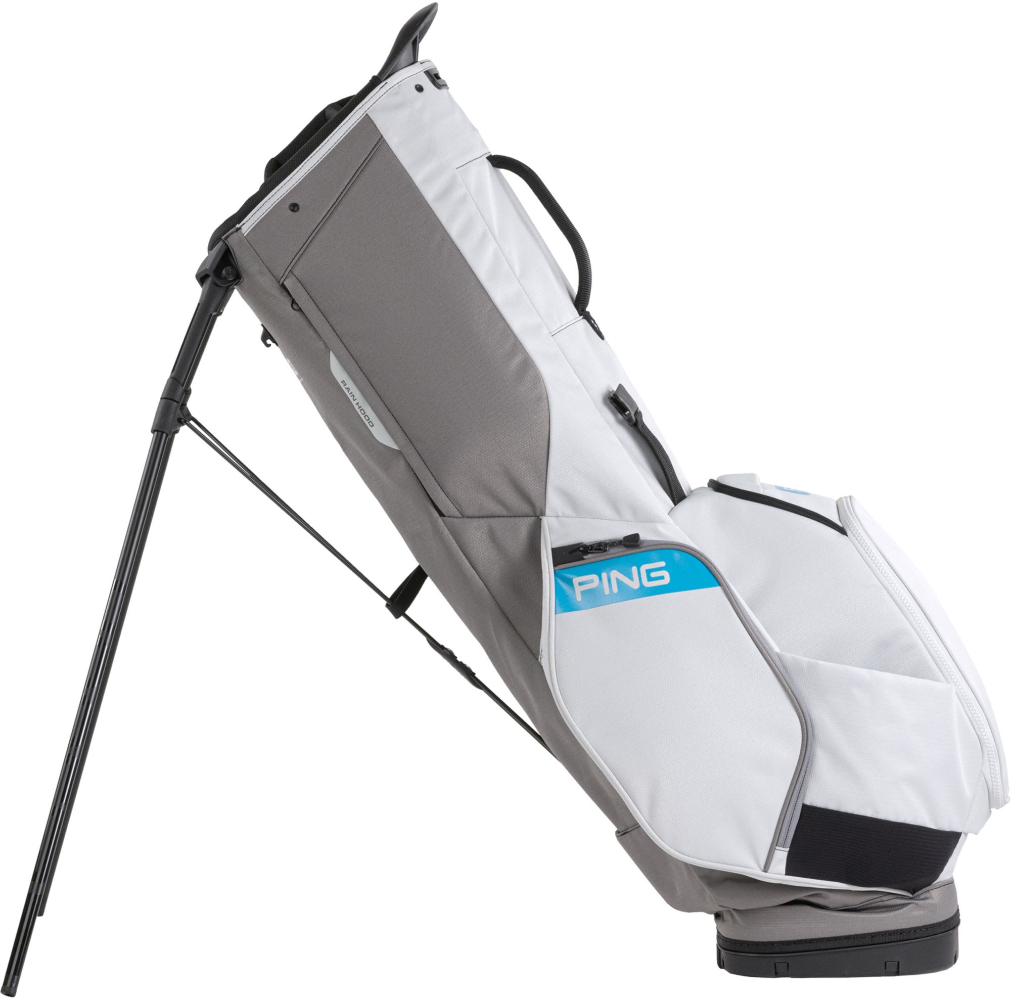 PING 2025 Hoofer Stand Bag product image