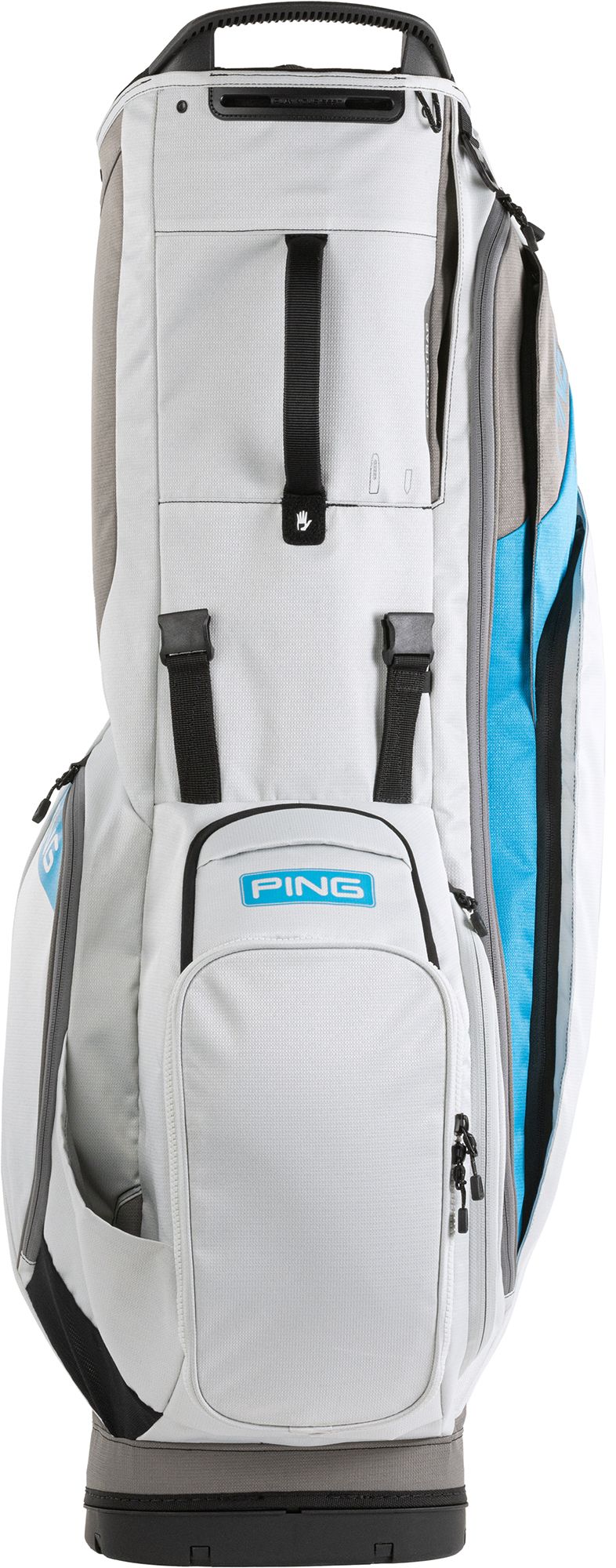 PING 2025 Hoofer Stand Bag product image