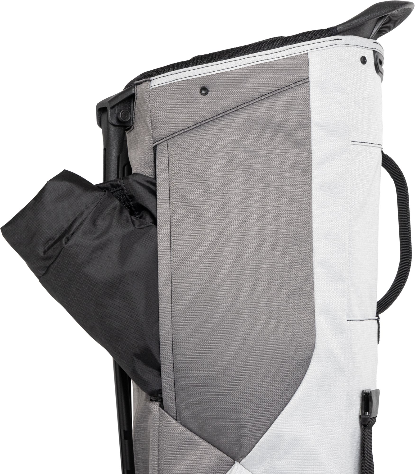 PING 2025 Hoofer Stand Bag product image