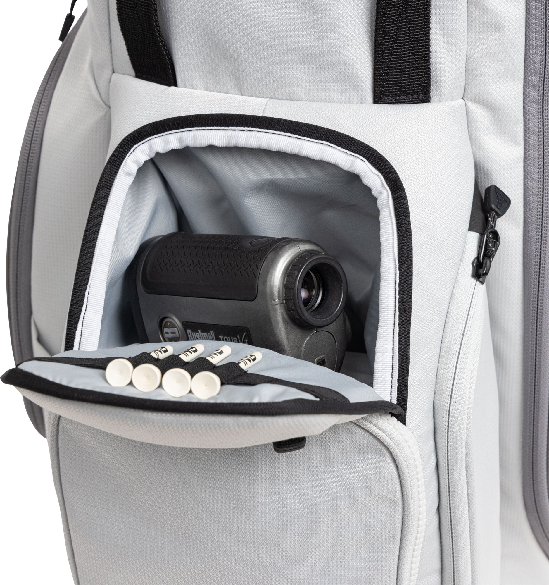 PING 2025 Hoofer Stand Bag product image